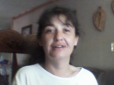 Laura Riley