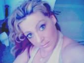 Alana Cantrell
