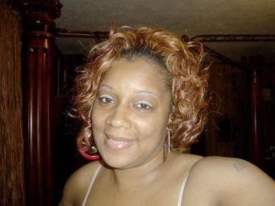 Sheread Bell