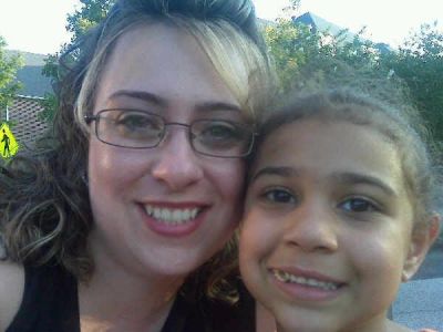 Tauna Cheatham