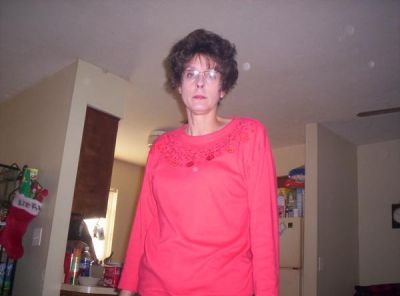 Pamela Schiller