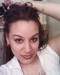 Zoila Rosa