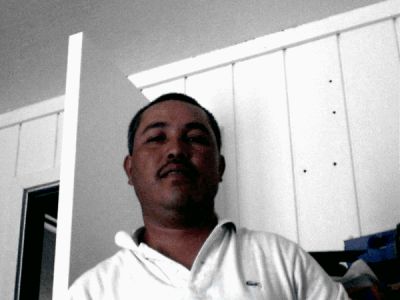 Mario Cordova