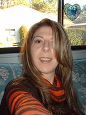 Lori Rizzi