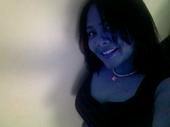 Jennifer Owens