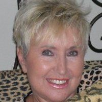 Annamaria Combs