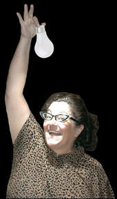Nancy Mcbride