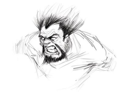 Jack Chang