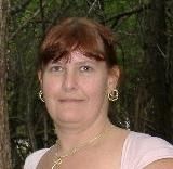 Deborah Hyneman