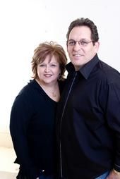 Sharon Parsons