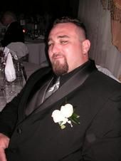 John Aliano