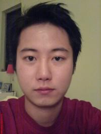 Andy Chen