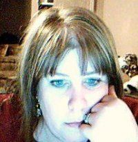 Mary Gentry