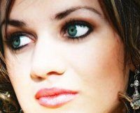 Svetlana Fortygin