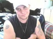 Michael Murphy