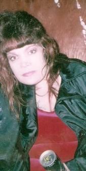 Brandy Whitley