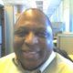 Vincent Lewis