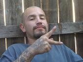 Andrew Castro