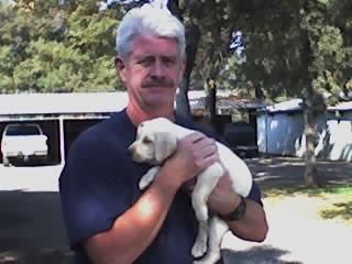Robert Pullen
