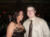 Sean Henry