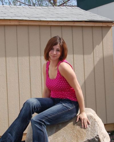 Hope Laplante