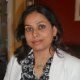 Jaya Pandey