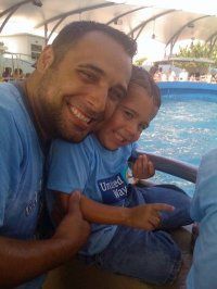 Bernard Duran