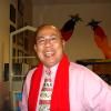 Gilbert Mendoza