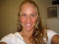 Carla Mcauley