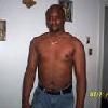 Willie Luckey