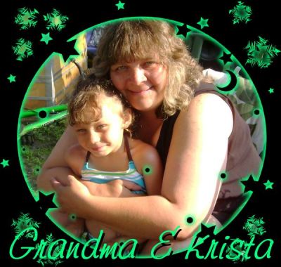 Gloria Gibson