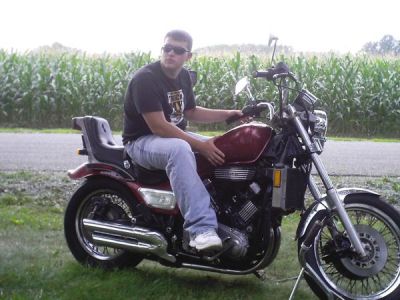 Jesse Barnes
