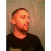 Derrick Russell