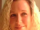 Jennifer Hegwood