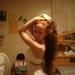 Heather Burns