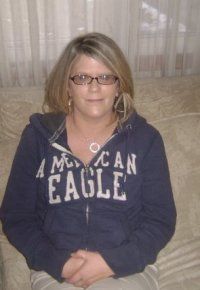 Stacey Deal