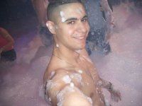 Vally Acatinca