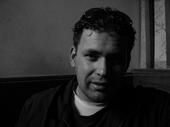 Neil Belken