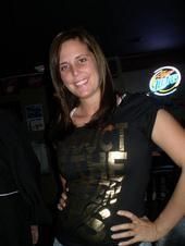 Alicia Singleton