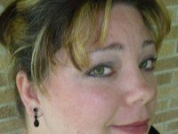Christy May