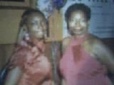 Loretta Wilcher