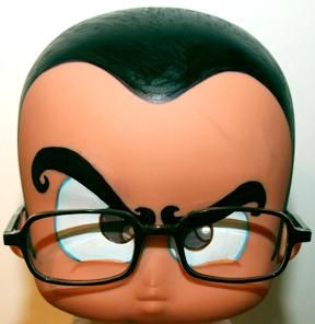 Jerome Lu