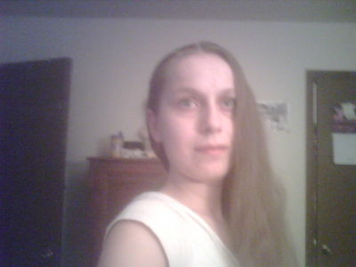 Theresa Conklin