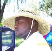 Matthew Daniels