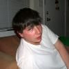 Derick Stout