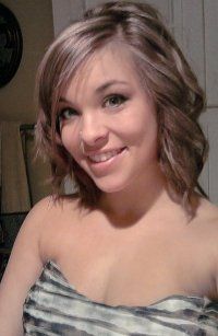Courtney Rimato