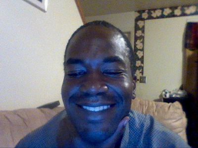 Anthony Reed