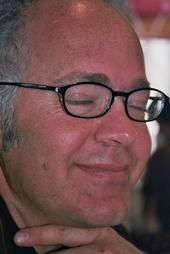 Simon Black