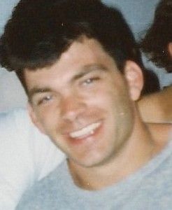 Kurt Loehner
