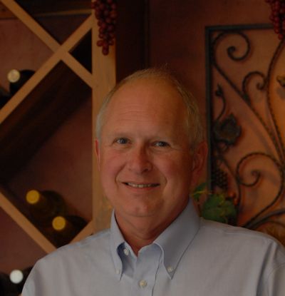 Don Gray